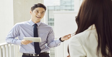 Ȱ���̹���